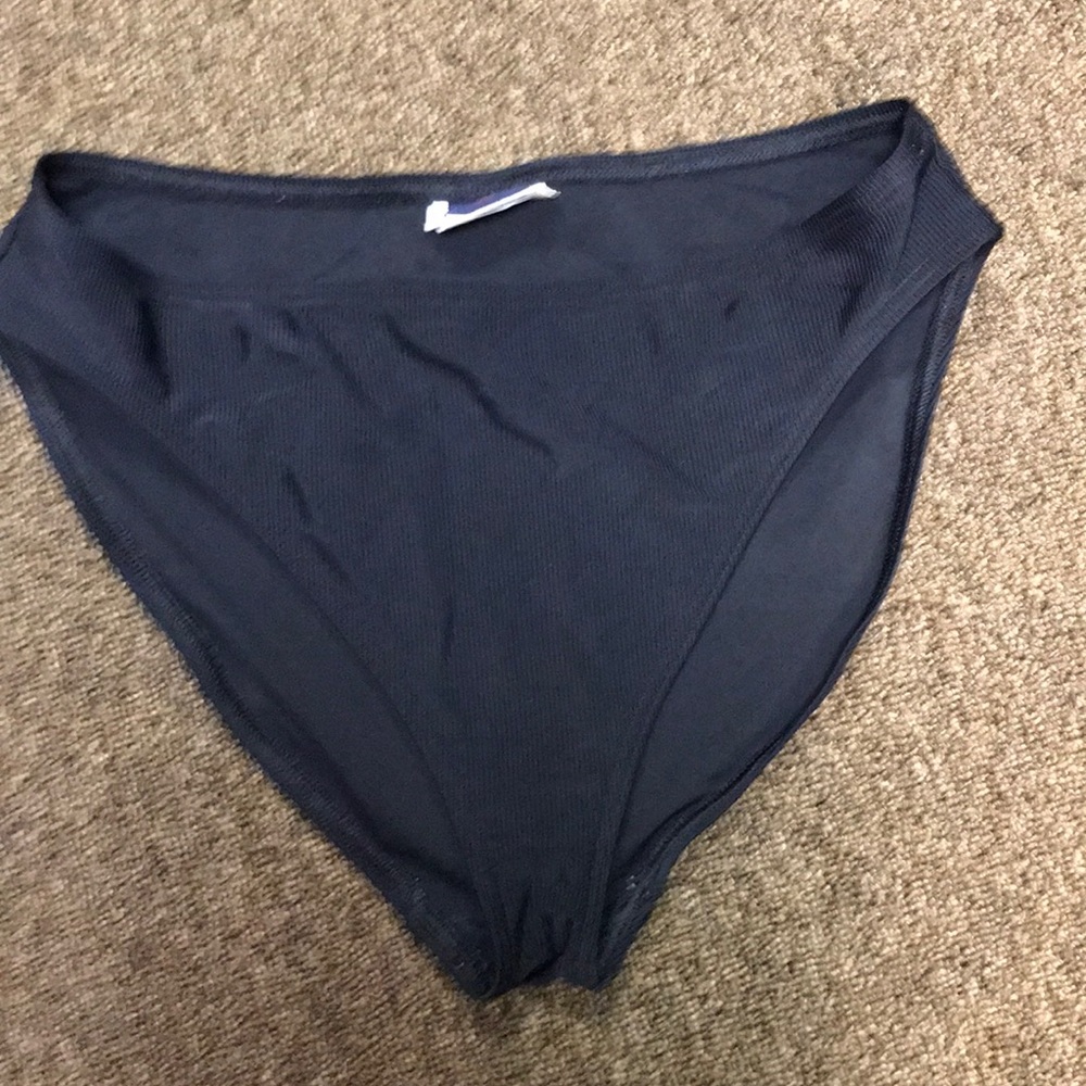 Ralph Lauren bikini bottom